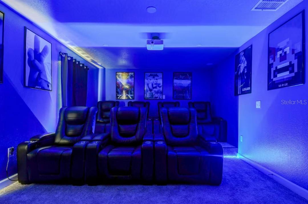 Image 27 of 58 For 1545 Maidstone Court