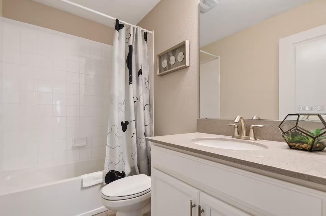 Image 28 of 58 For 1545 Maidstone Court