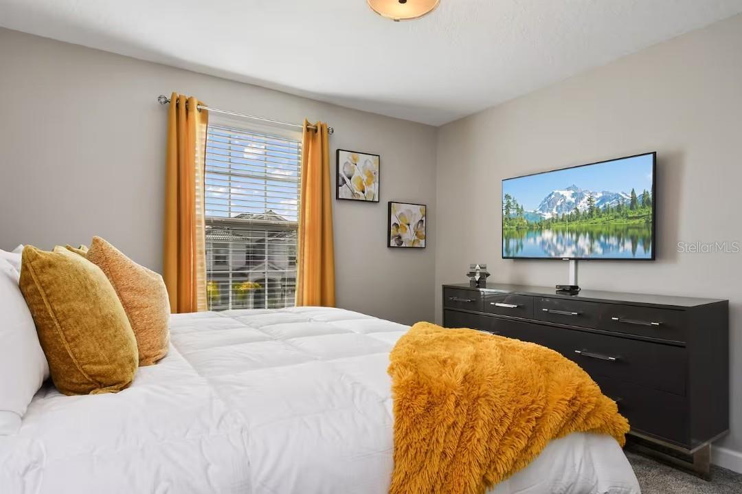 Image 29 of 58 For 1545 Maidstone Court