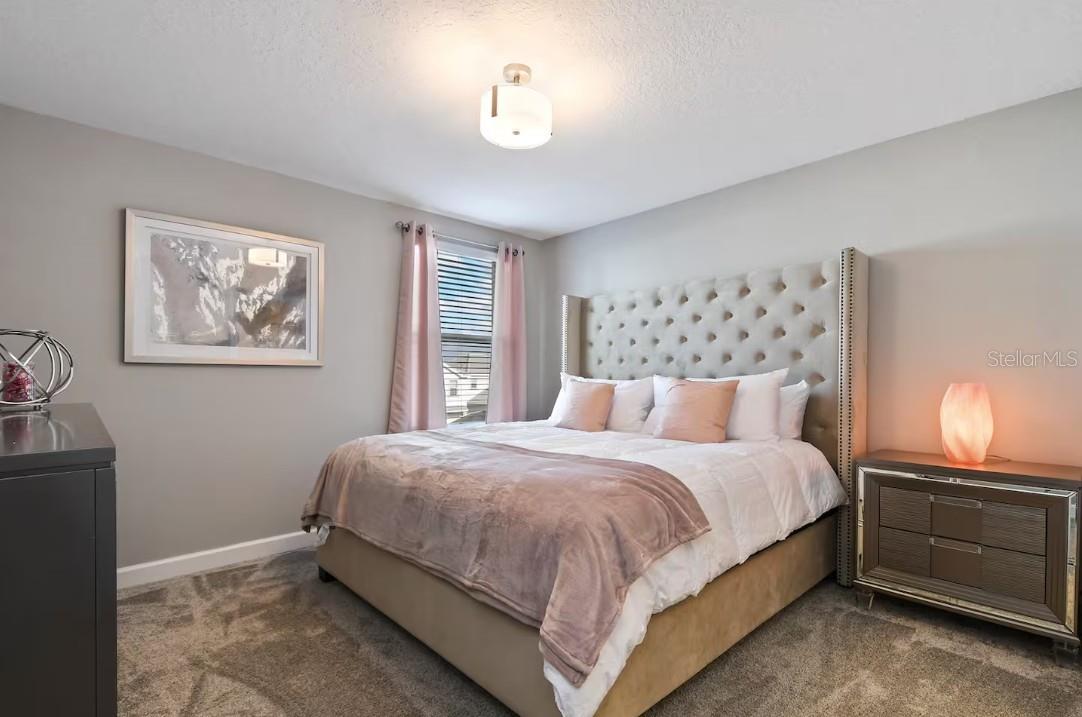 Image 31 of 58 For 1545 Maidstone Court