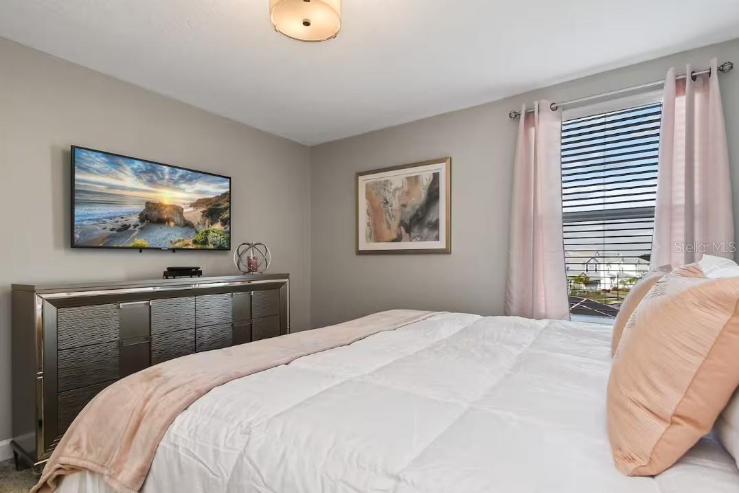 Image 32 of 58 For 1545 Maidstone Court