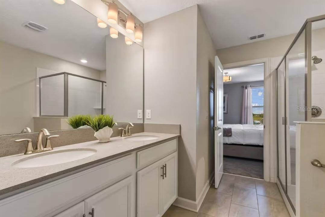 Image 34 of 58 For 1545 Maidstone Court