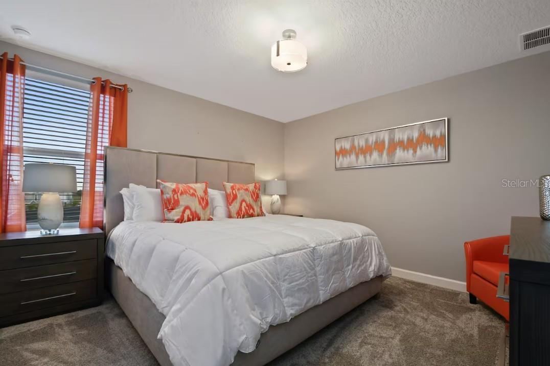 Image 35 of 58 For 1545 Maidstone Court