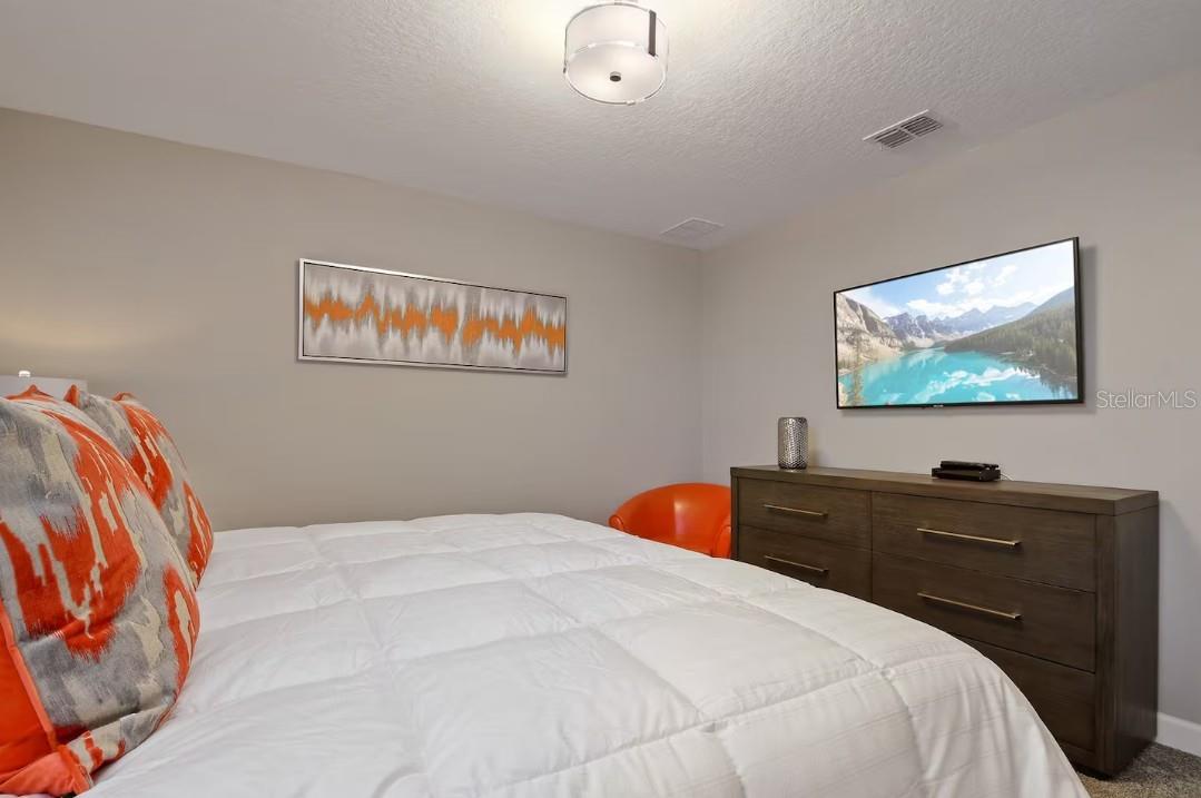 Image 36 of 58 For 1545 Maidstone Court