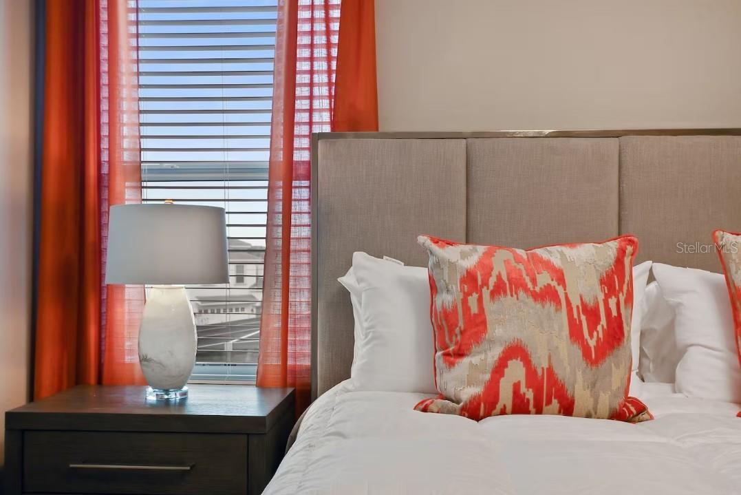 Image 37 of 58 For 1545 Maidstone Court