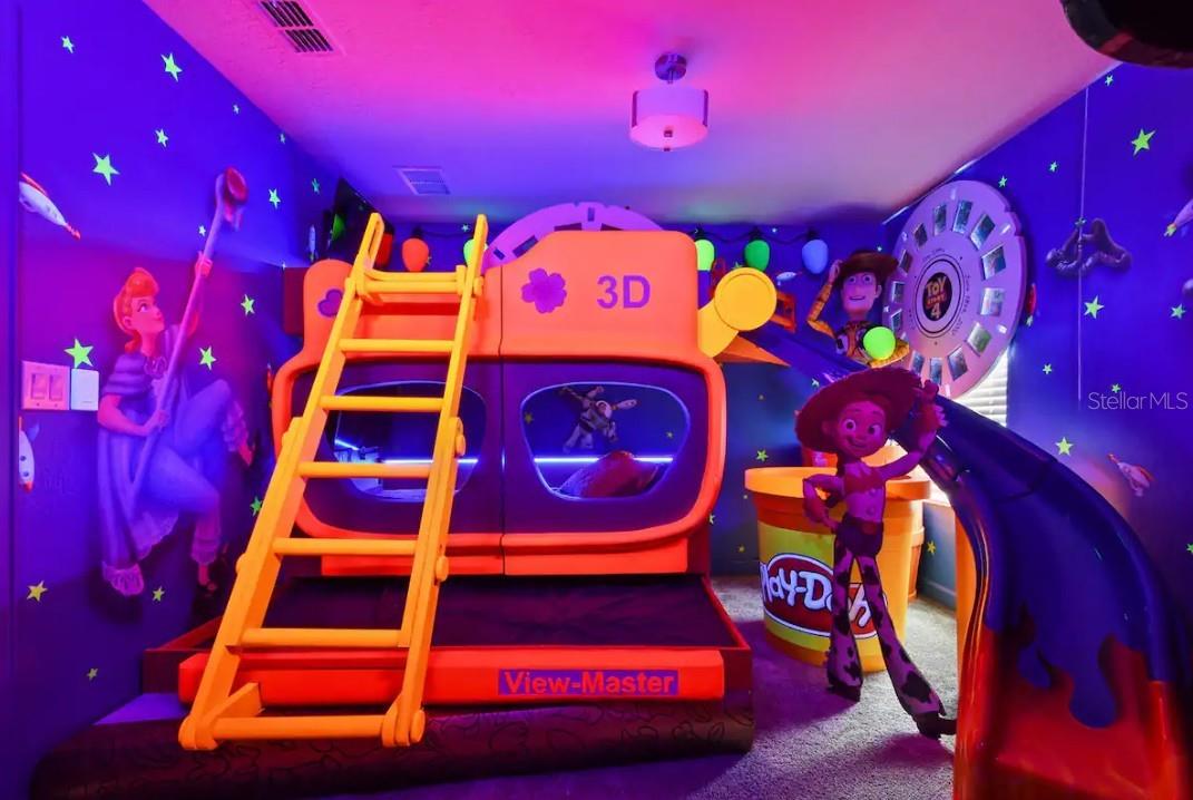 Image 38 of 58 For 1545 Maidstone Court