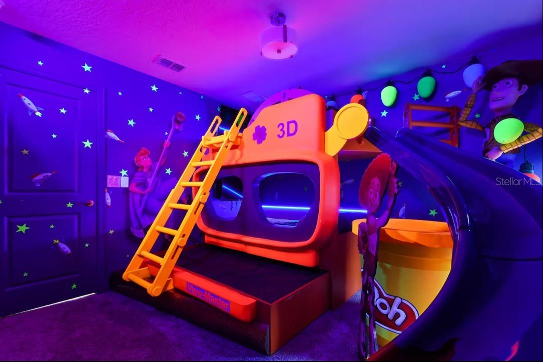 Image 39 of 58 For 1545 Maidstone Court