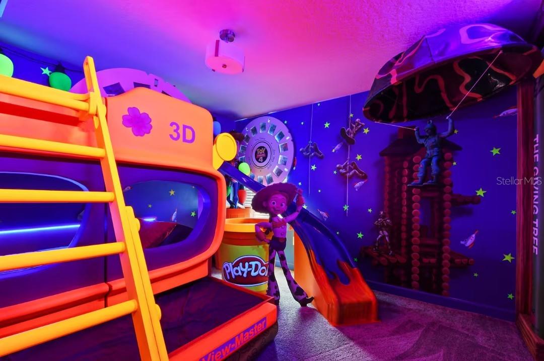 Image 40 of 58 For 1545 Maidstone Court