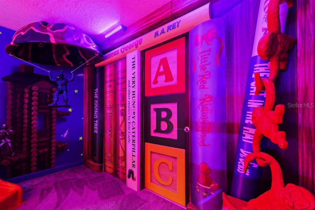 Image 41 of 58 For 1545 Maidstone Court