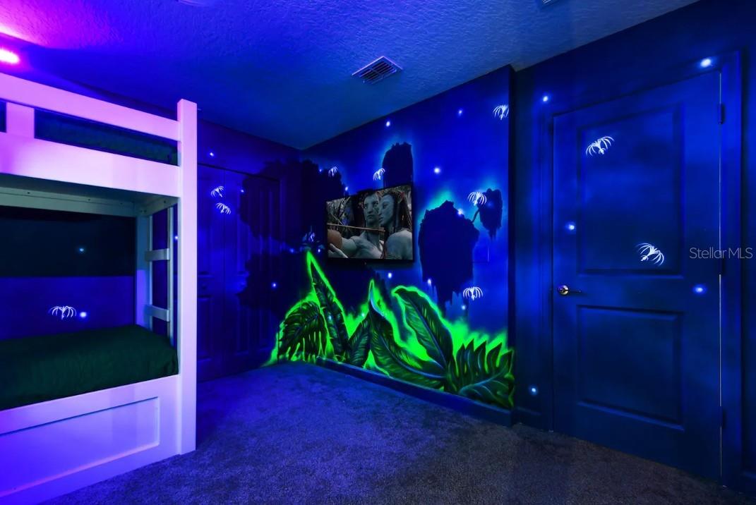 Image 42 of 58 For 1545 Maidstone Court