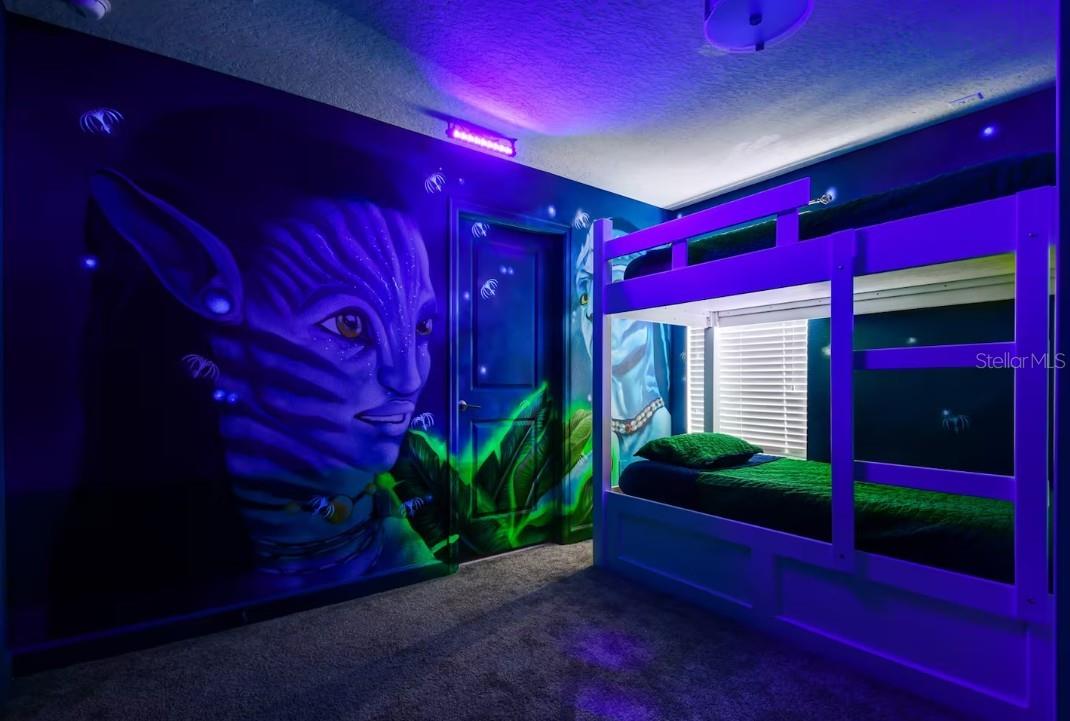 Image 44 of 58 For 1545 Maidstone Court