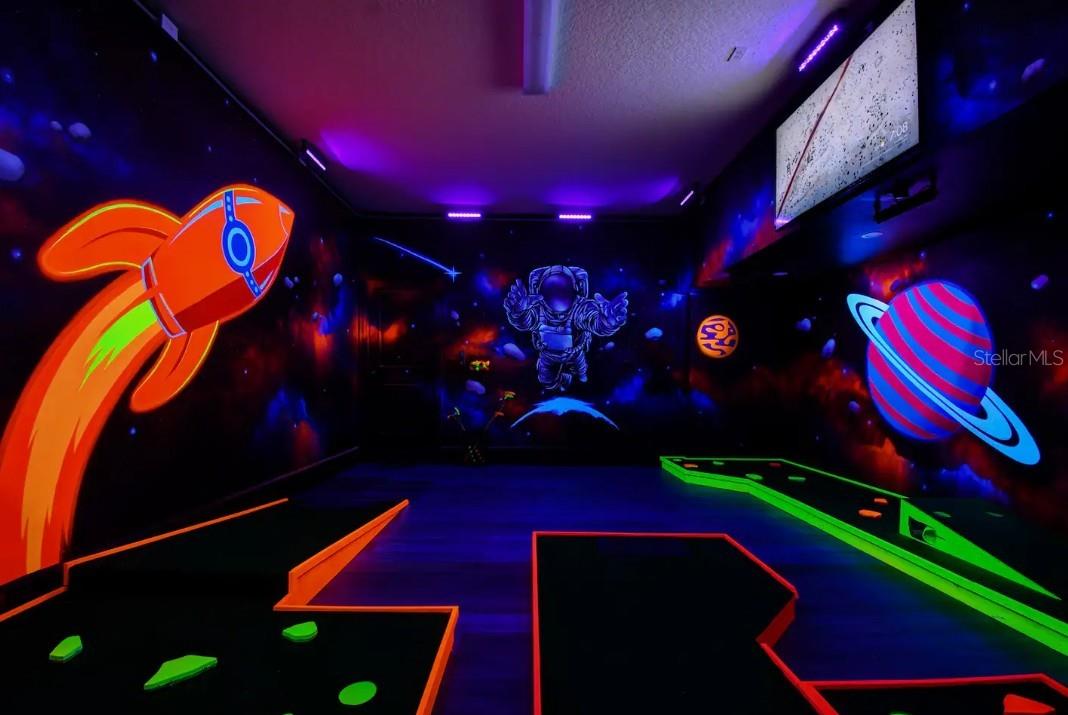 Image 45 of 58 For 1545 Maidstone Court