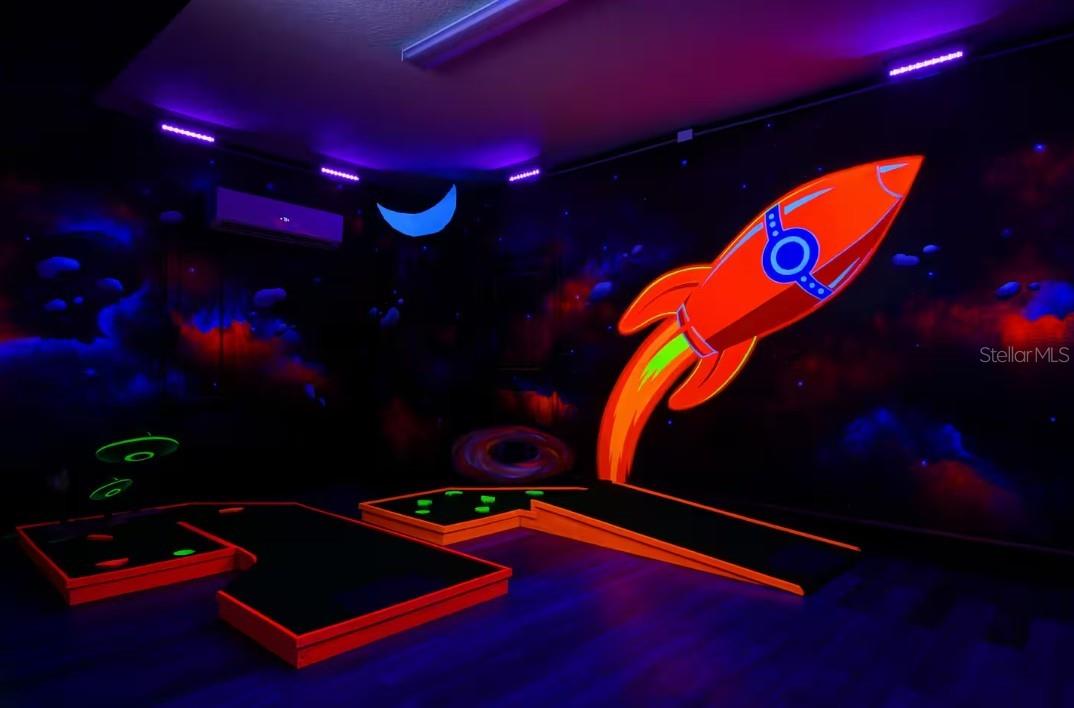 Image 46 of 58 For 1545 Maidstone Court