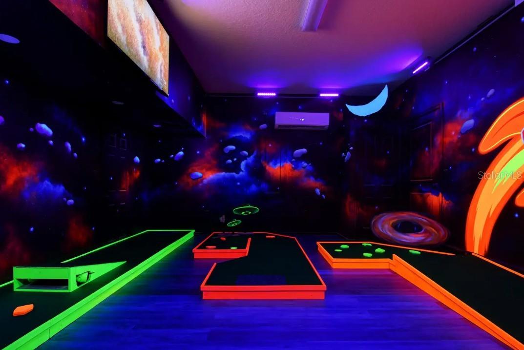 Image 47 of 58 For 1545 Maidstone Court