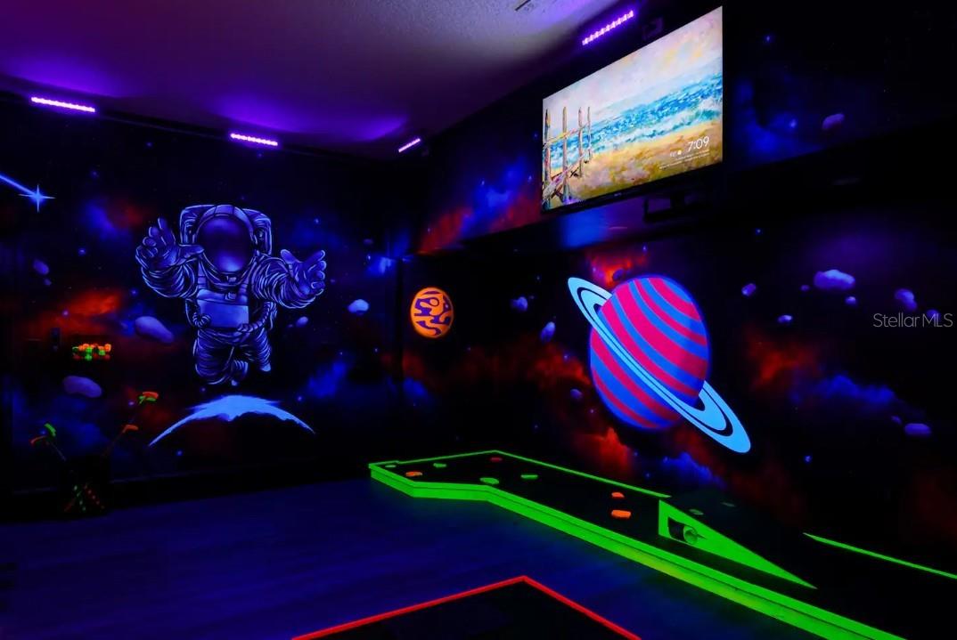 Image 48 of 58 For 1545 Maidstone Court