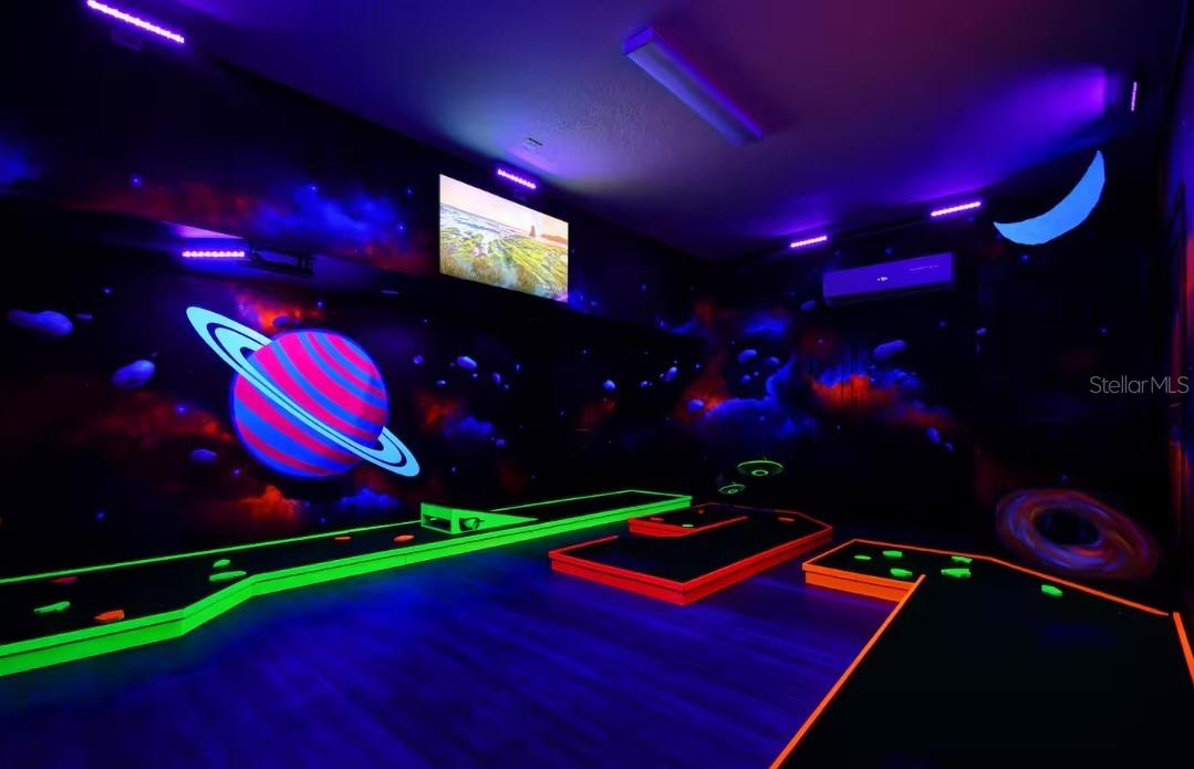 Image 49 of 58 For 1545 Maidstone Court