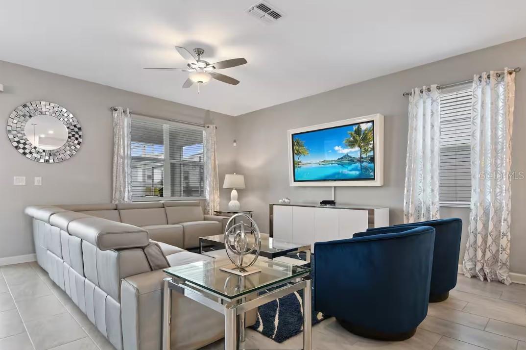 Image 5 of 58 For 1545 Maidstone Court