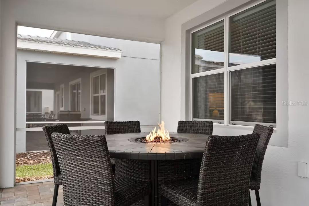 Image 50 of 58 For 1545 Maidstone Court