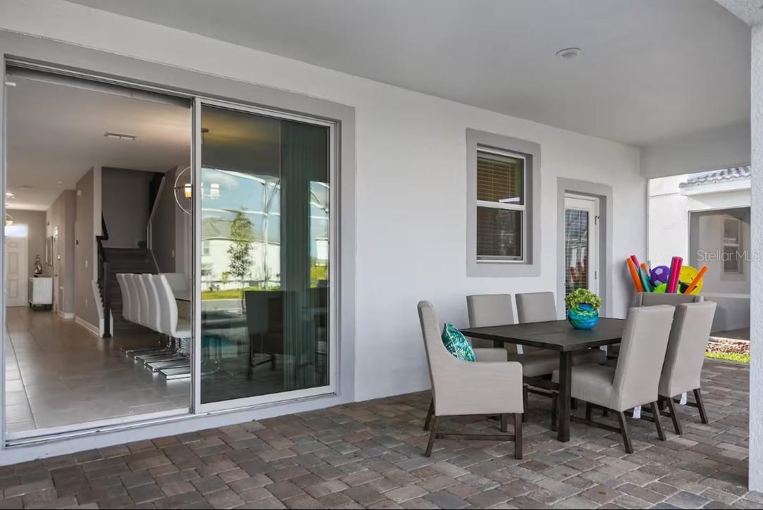 Image 51 of 58 For 1545 Maidstone Court