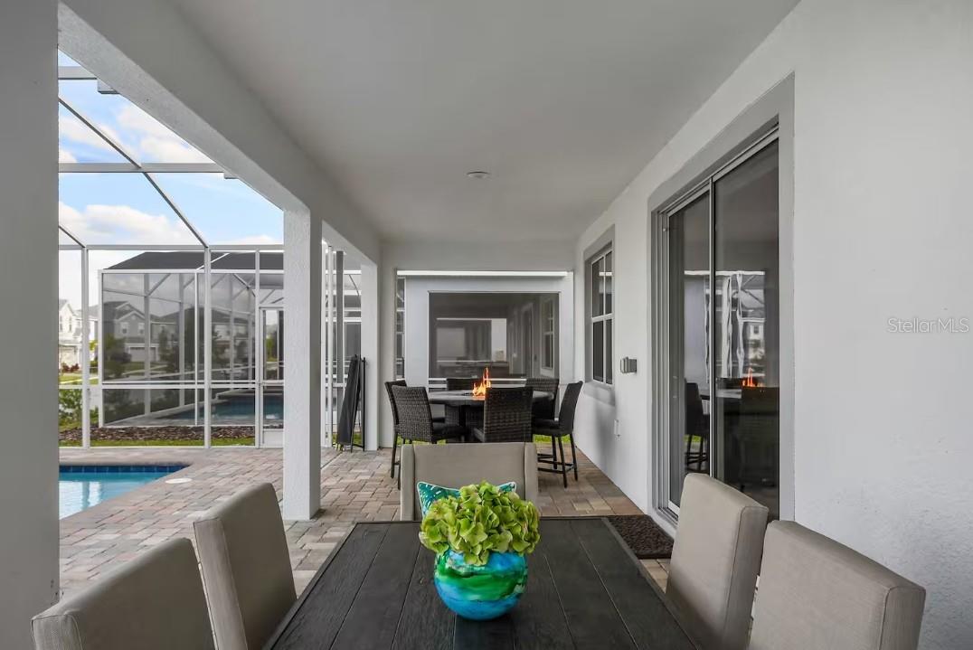 Image 52 of 58 For 1545 Maidstone Court