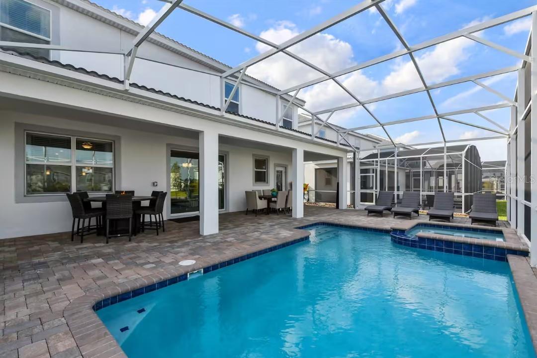 Image 53 of 58 For 1545 Maidstone Court