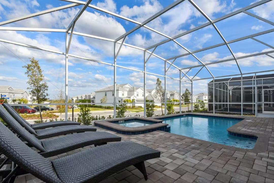 Image 55 of 58 For 1545 Maidstone Court