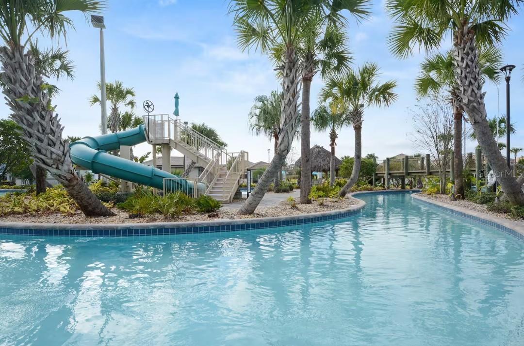 Image 57 of 58 For 1545 Maidstone Court