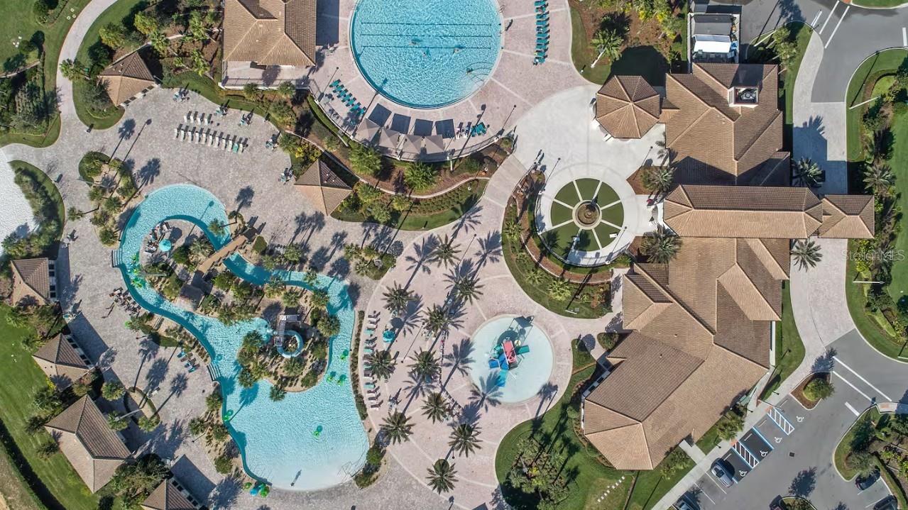 Image 58 of 58 For 1545 Maidstone Court