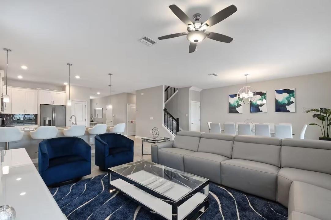 Image 6 of 58 For 1545 Maidstone Court