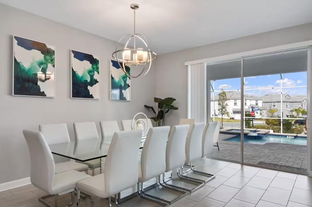 Image 8 of 58 For 1545 Maidstone Court