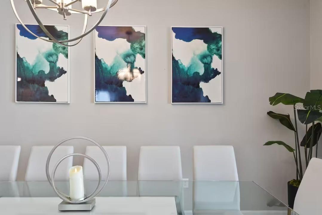 Image 9 of 58 For 1545 Maidstone Court