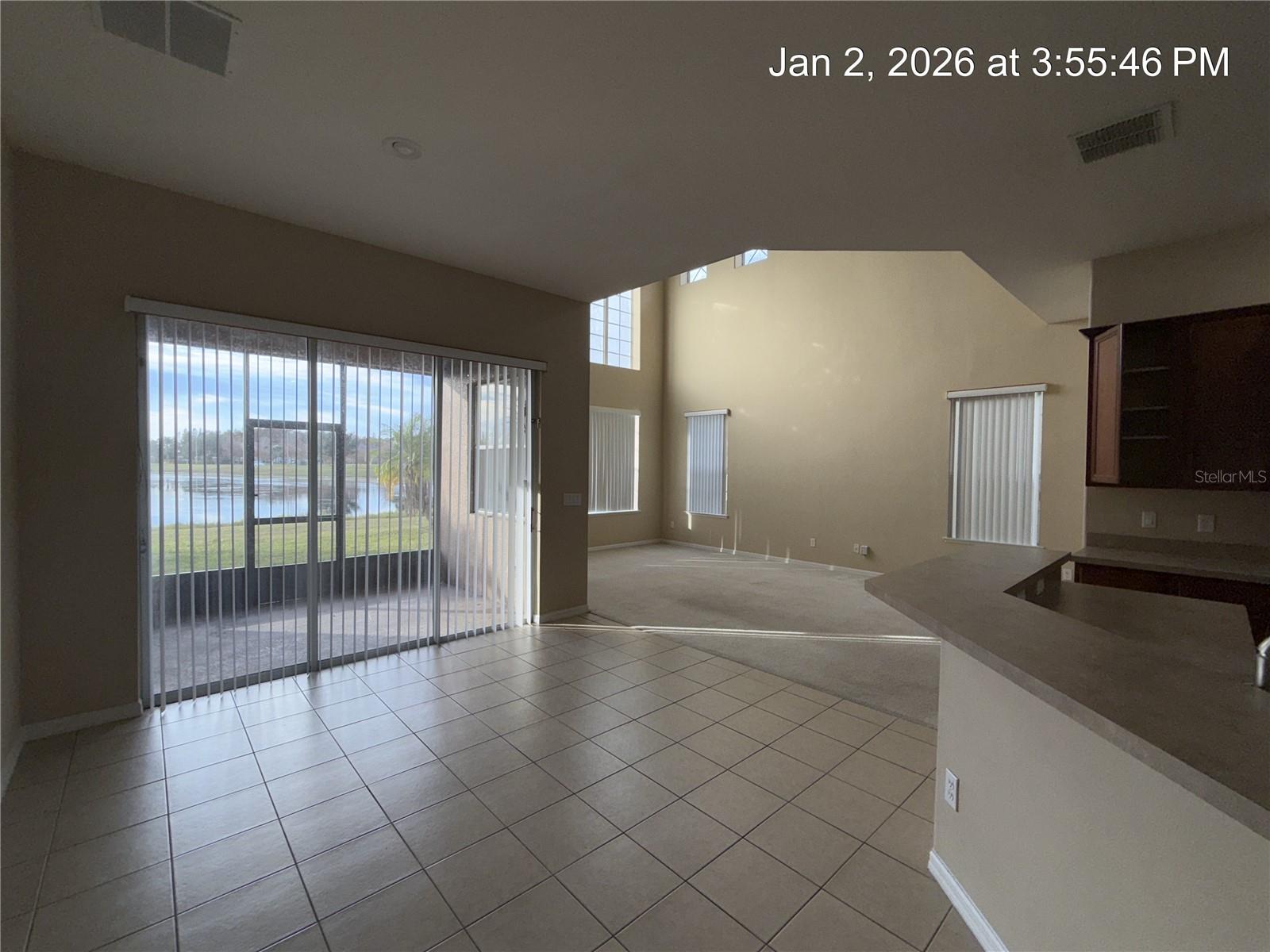 Image 10 of 44 For 2731 Sand Arbor Circle