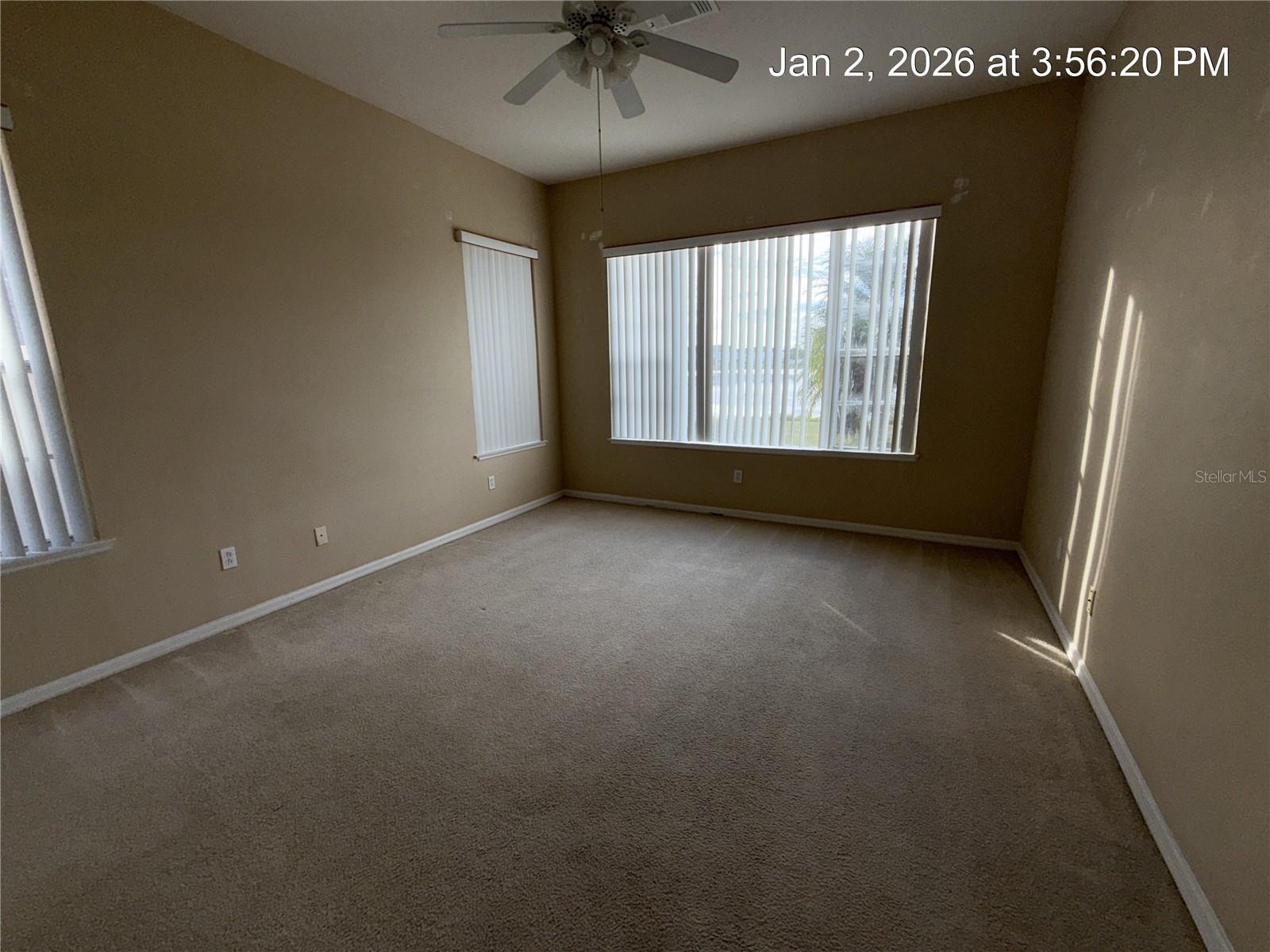 Image 12 of 44 For 2731 Sand Arbor Circle