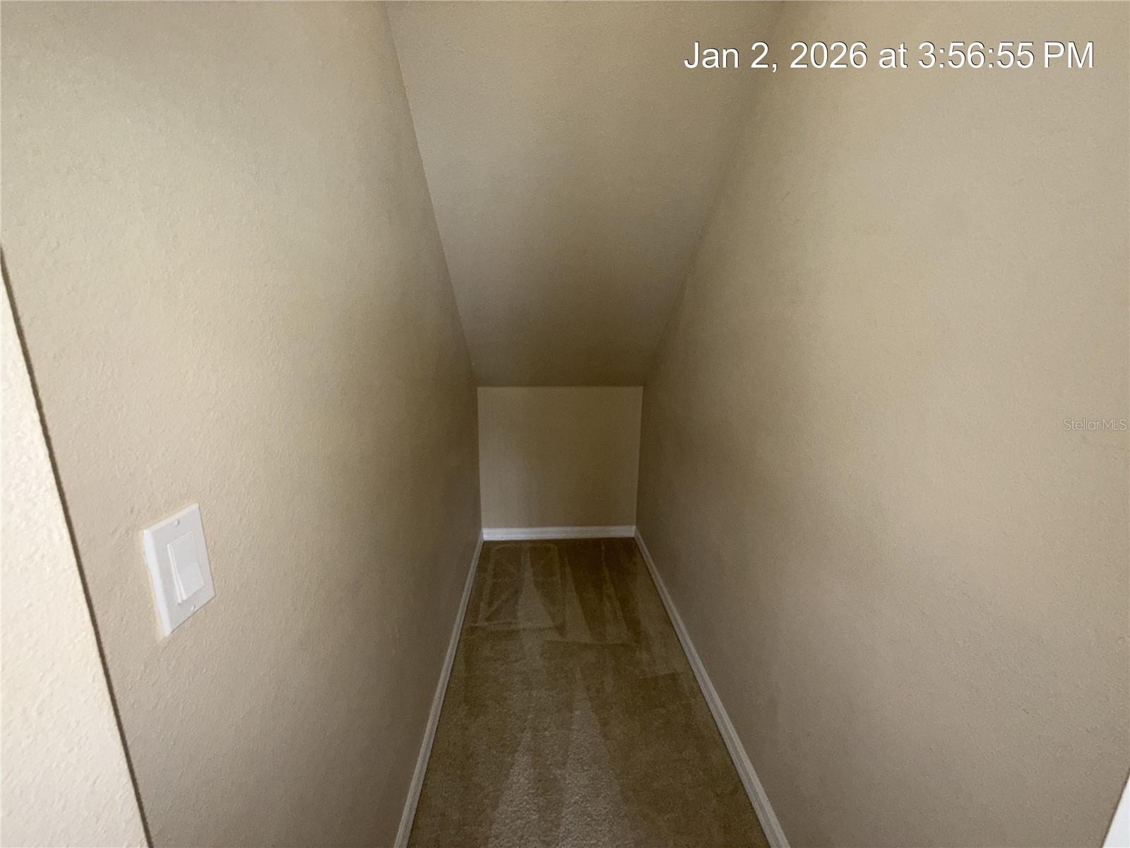 Image 14 of 44 For 2731 Sand Arbor Circle