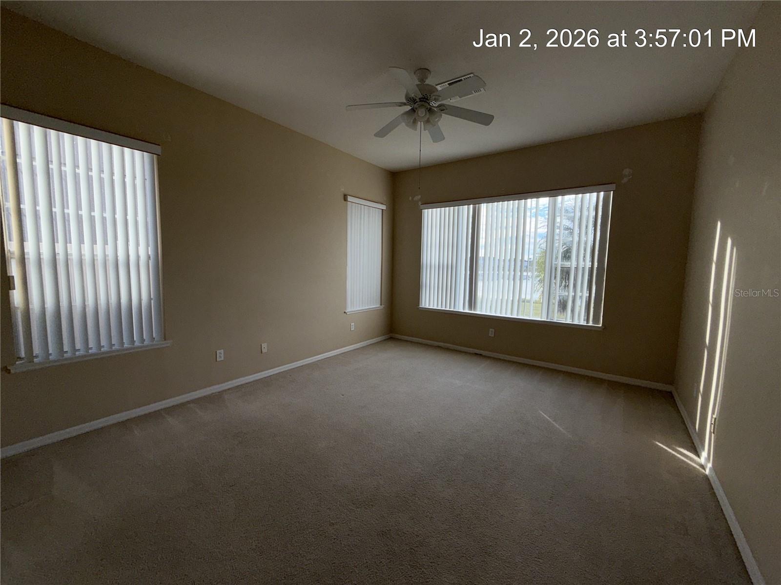 Image 15 of 44 For 2731 Sand Arbor Circle