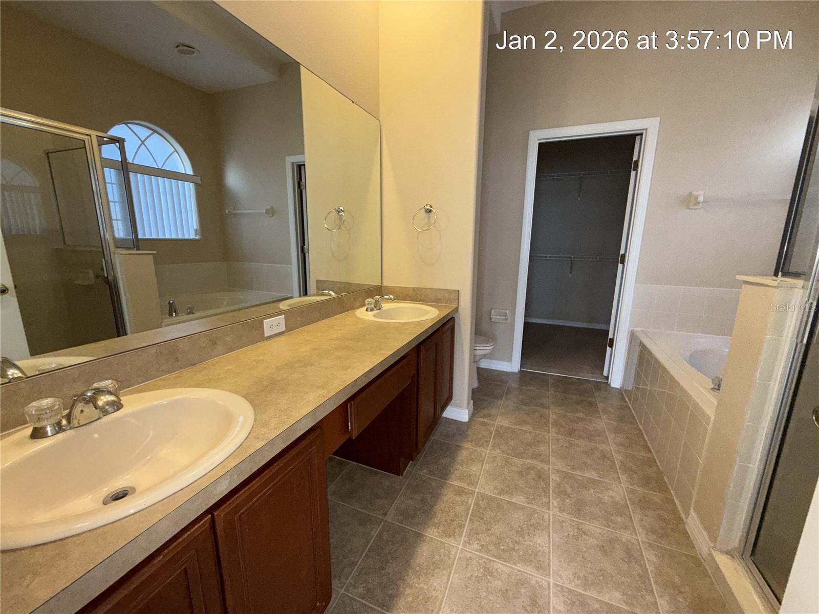 Image 16 of 44 For 2731 Sand Arbor Circle