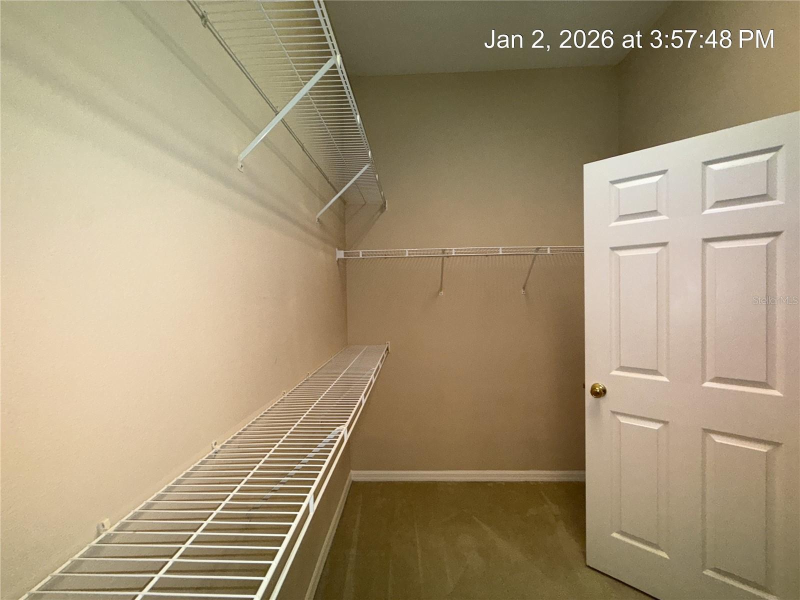 Image 18 of 44 For 2731 Sand Arbor Circle