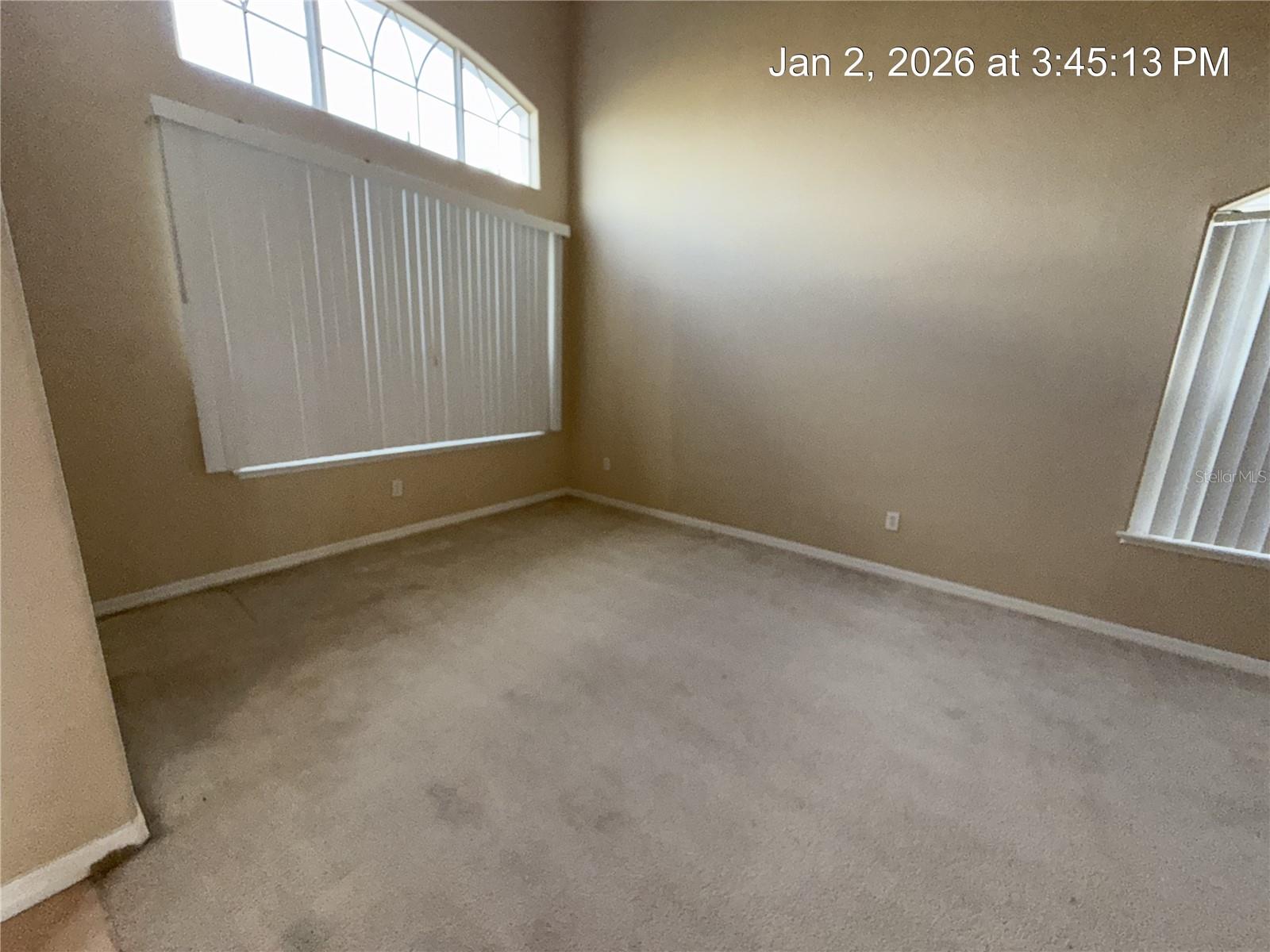 Image 2 of 44 For 2731 Sand Arbor Circle