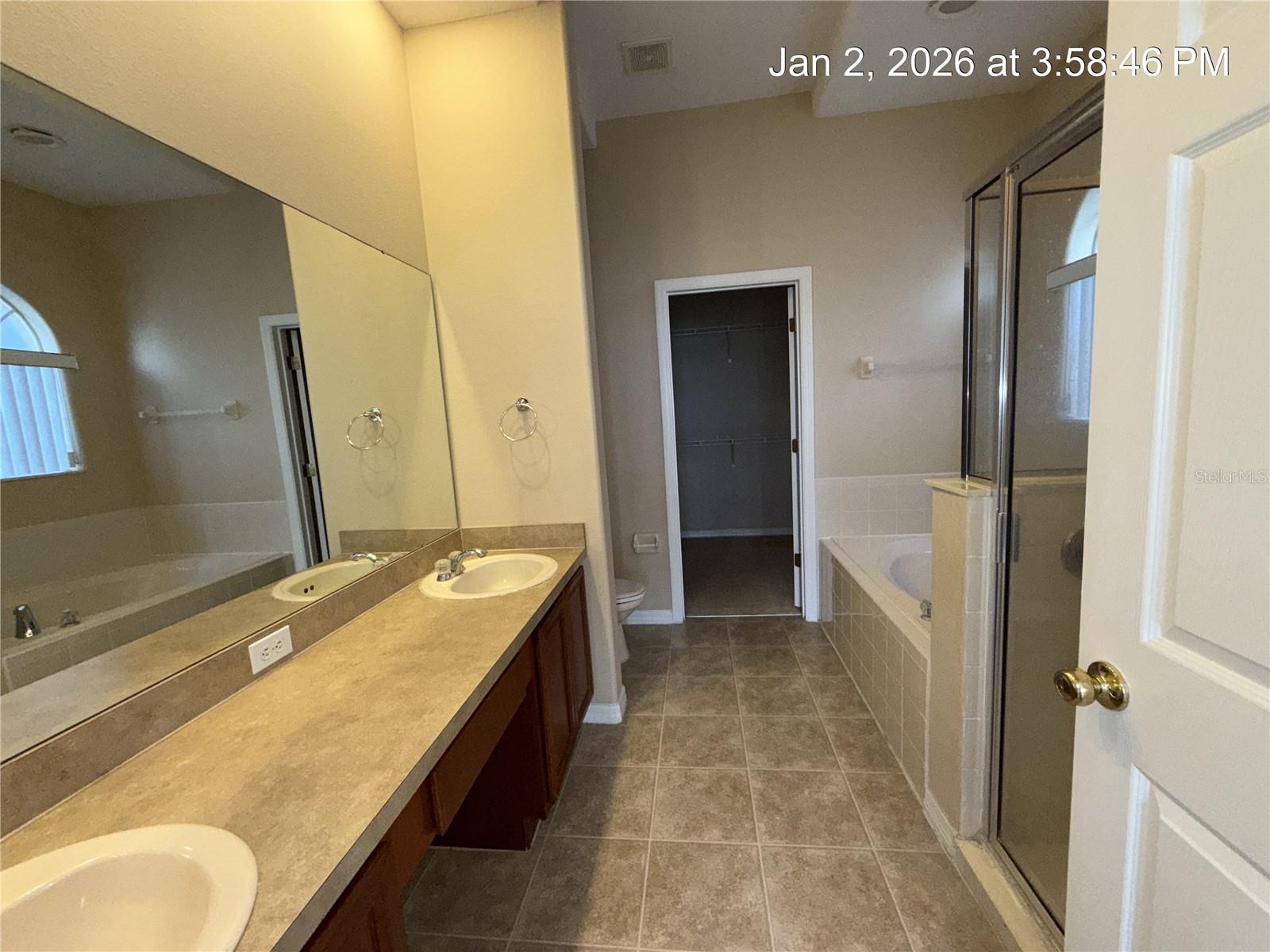 Image 20 of 44 For 2731 Sand Arbor Circle