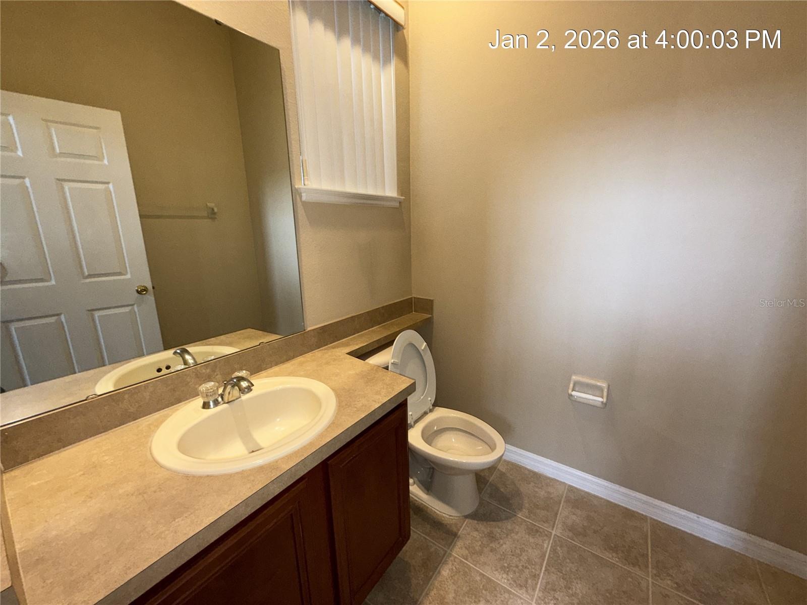 Image 22 of 44 For 2731 Sand Arbor Circle