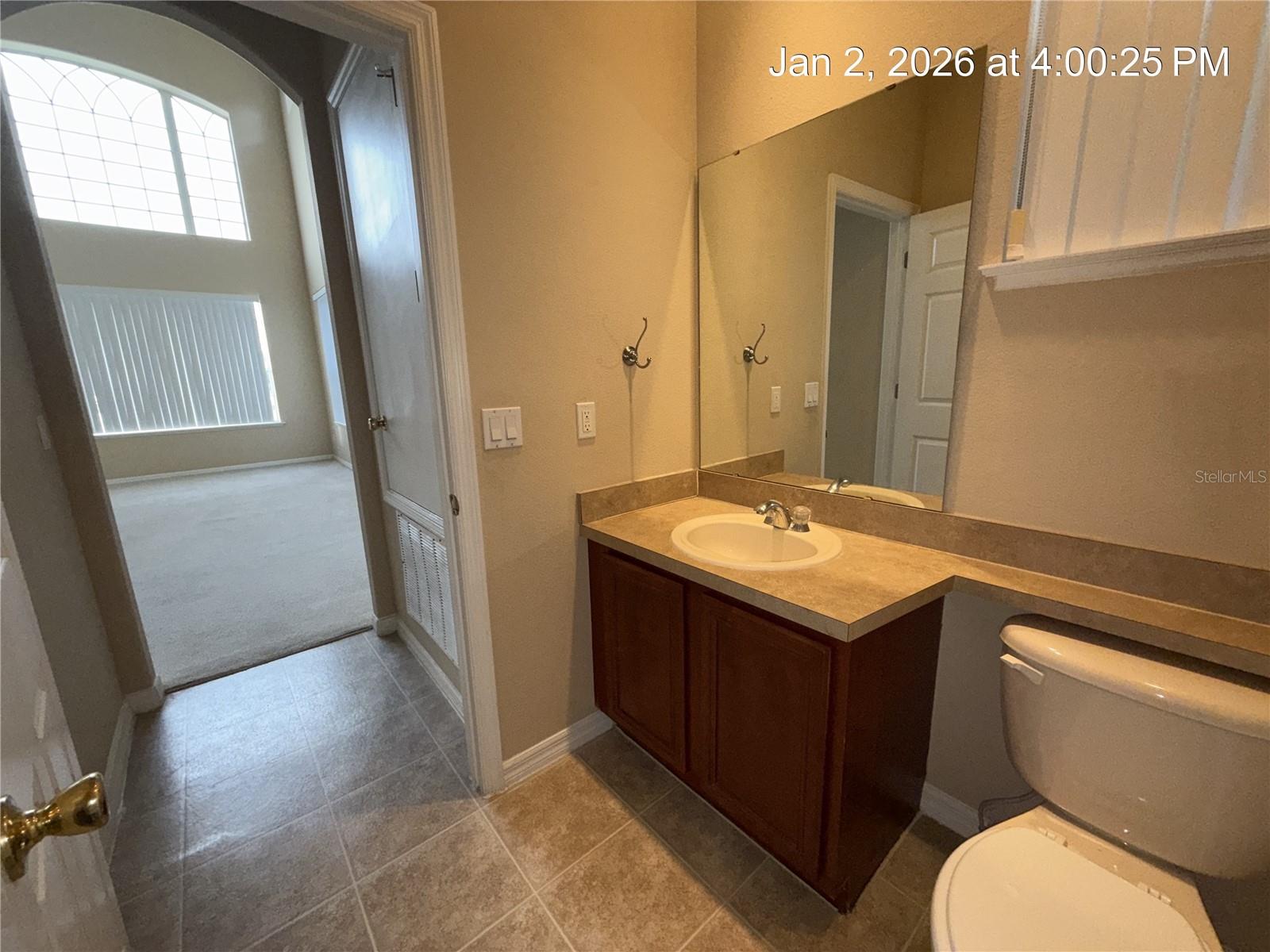 Image 23 of 44 For 2731 Sand Arbor Circle