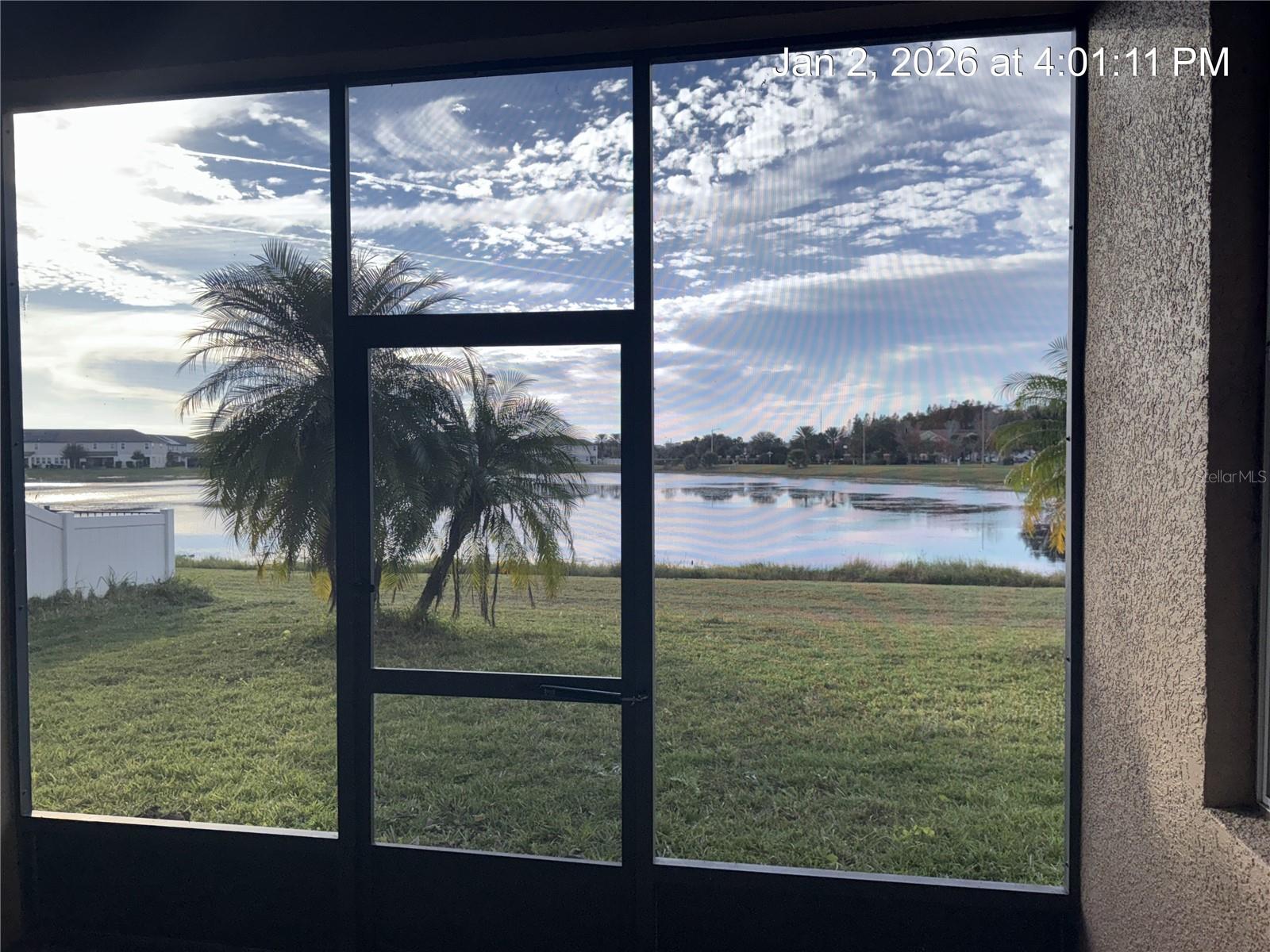 Image 24 of 44 For 2731 Sand Arbor Circle