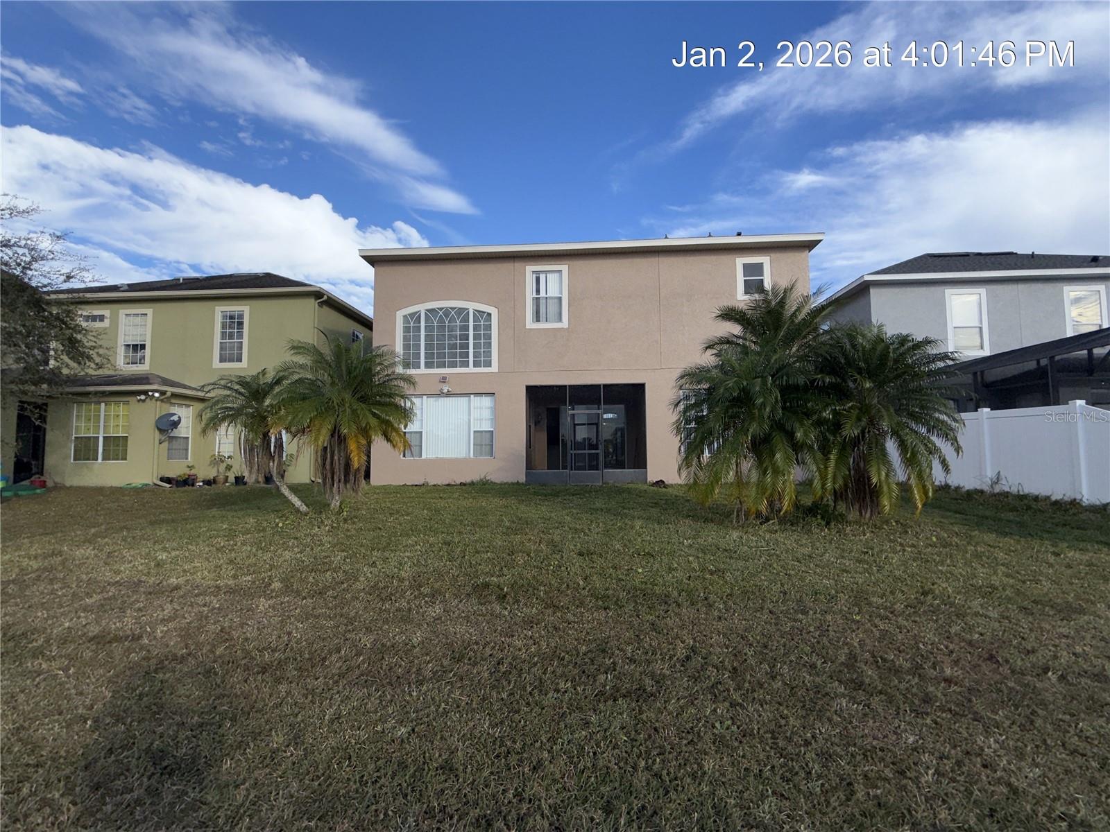 Image 26 of 44 For 2731 Sand Arbor Circle