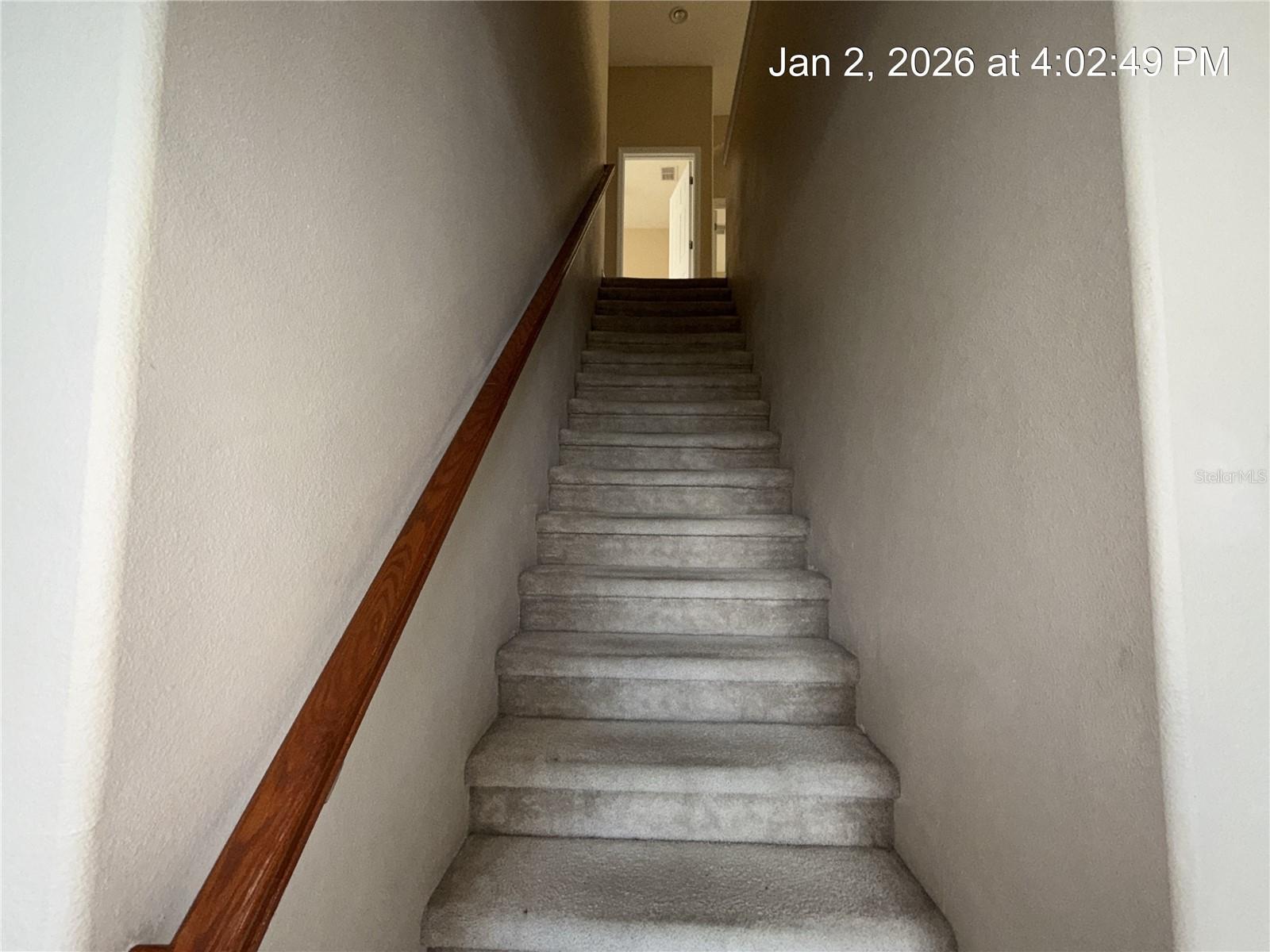 Image 27 of 44 For 2731 Sand Arbor Circle