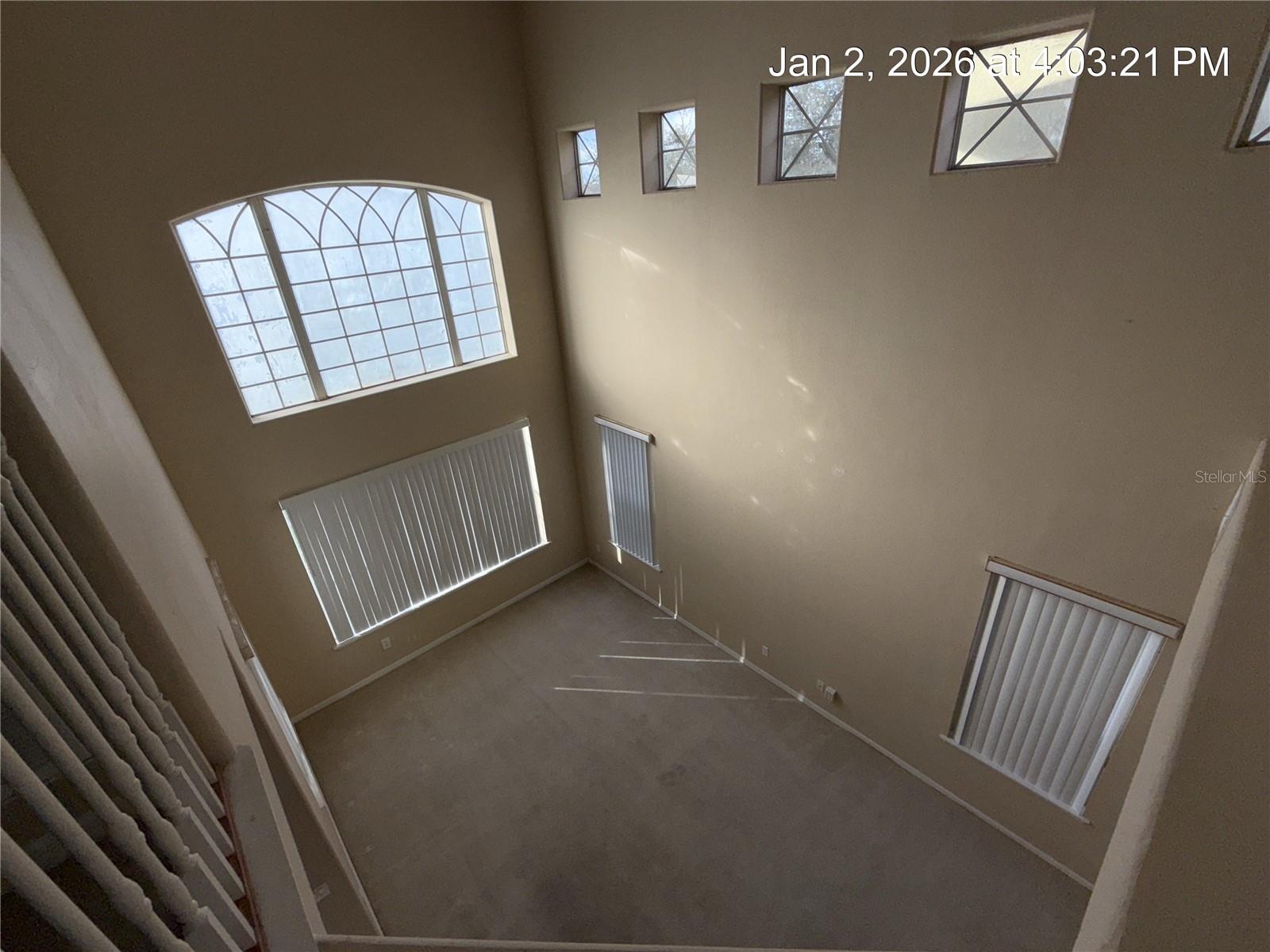 Image 29 of 44 For 2731 Sand Arbor Circle