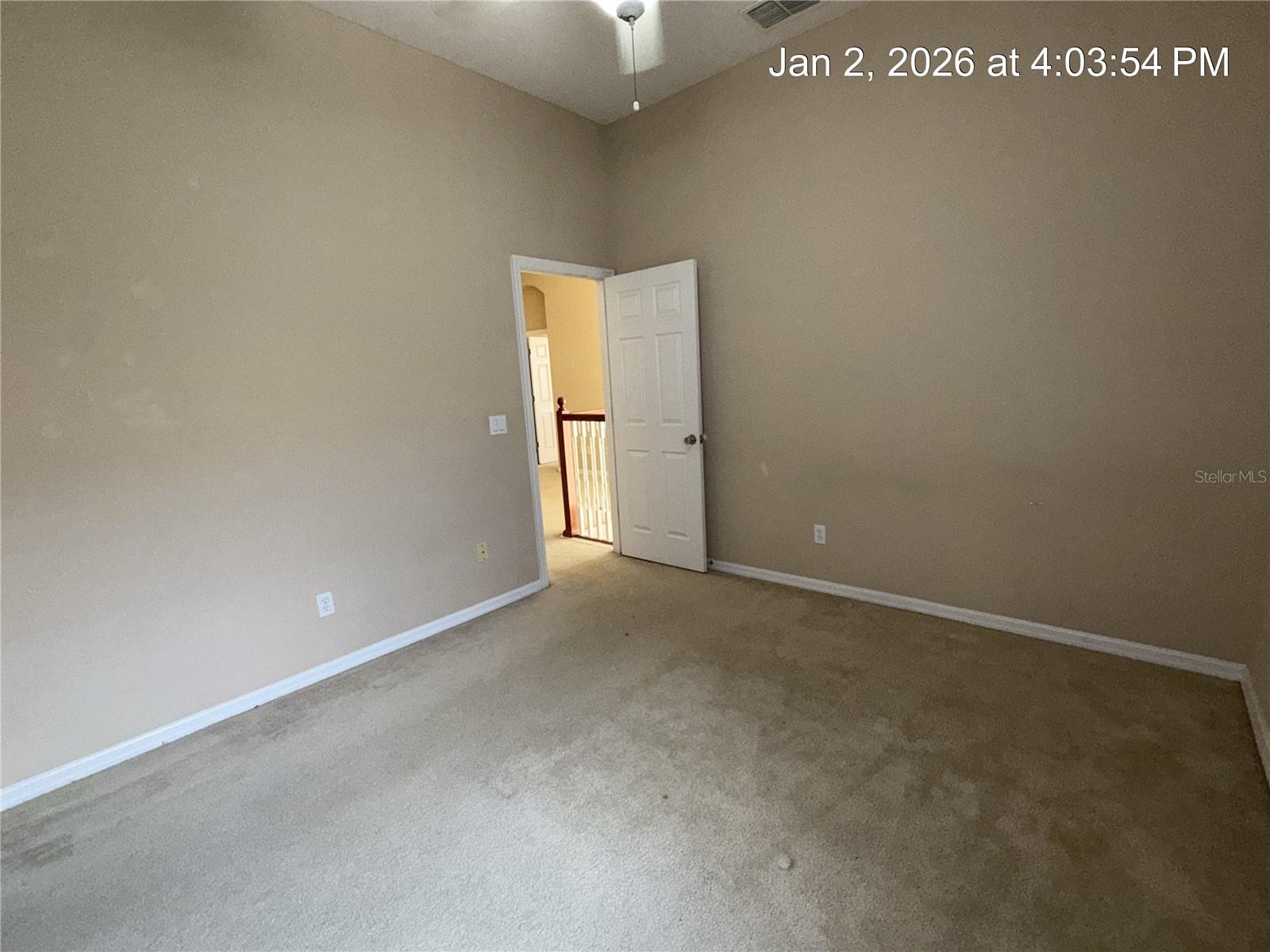 Image 30 of 44 For 2731 Sand Arbor Circle