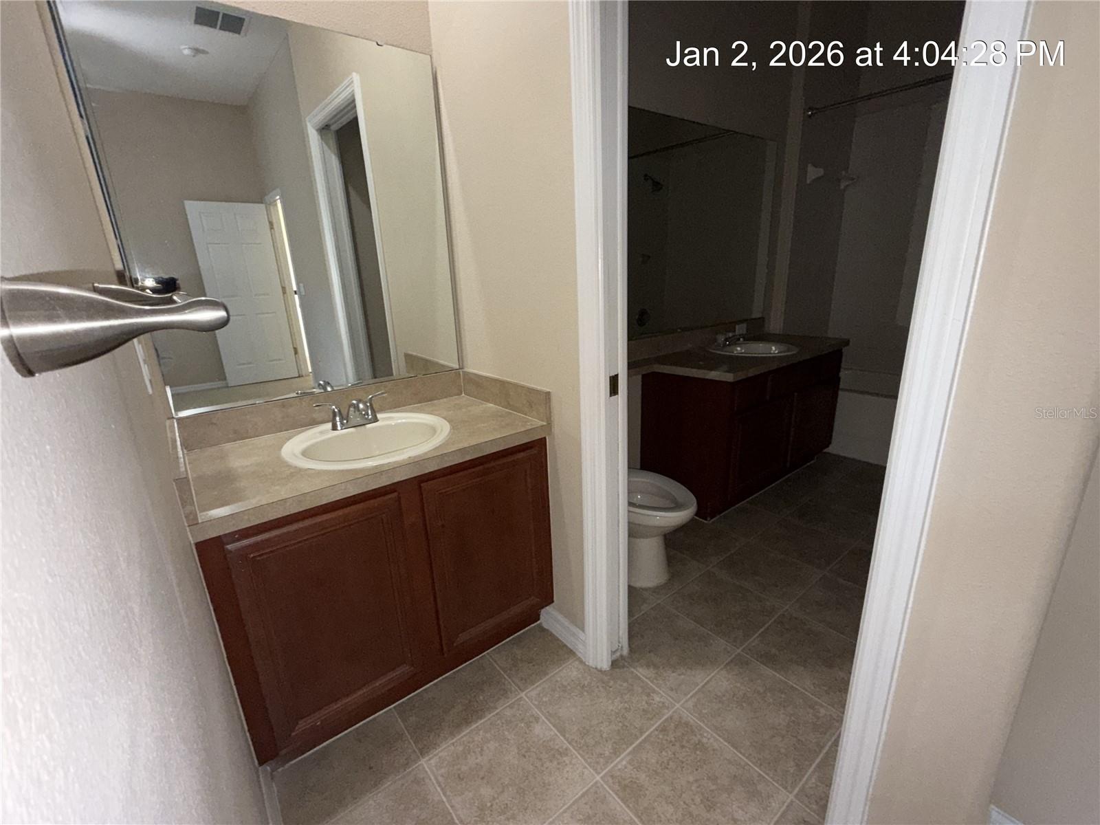 Image 32 of 44 For 2731 Sand Arbor Circle