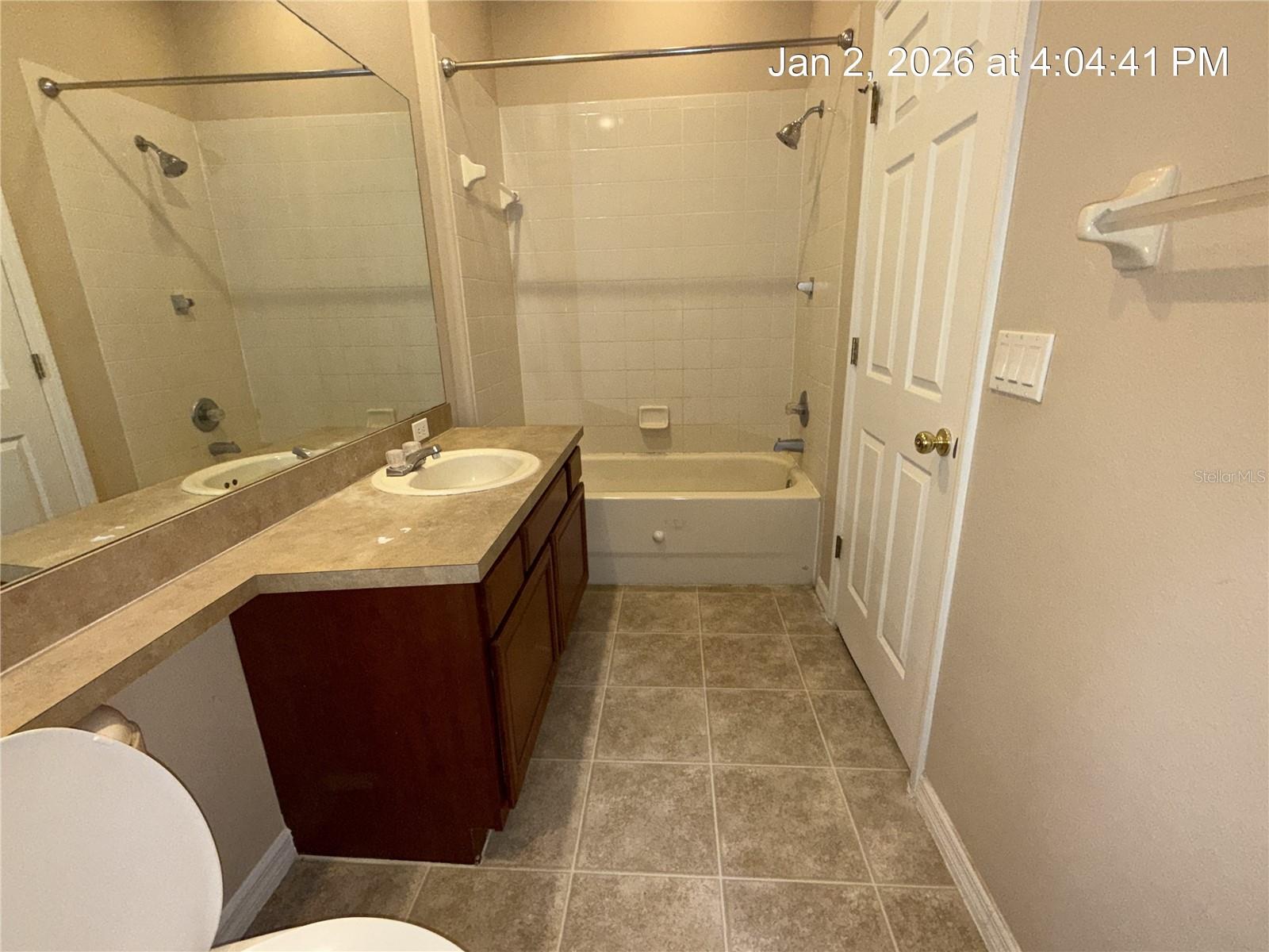 Image 33 of 44 For 2731 Sand Arbor Circle