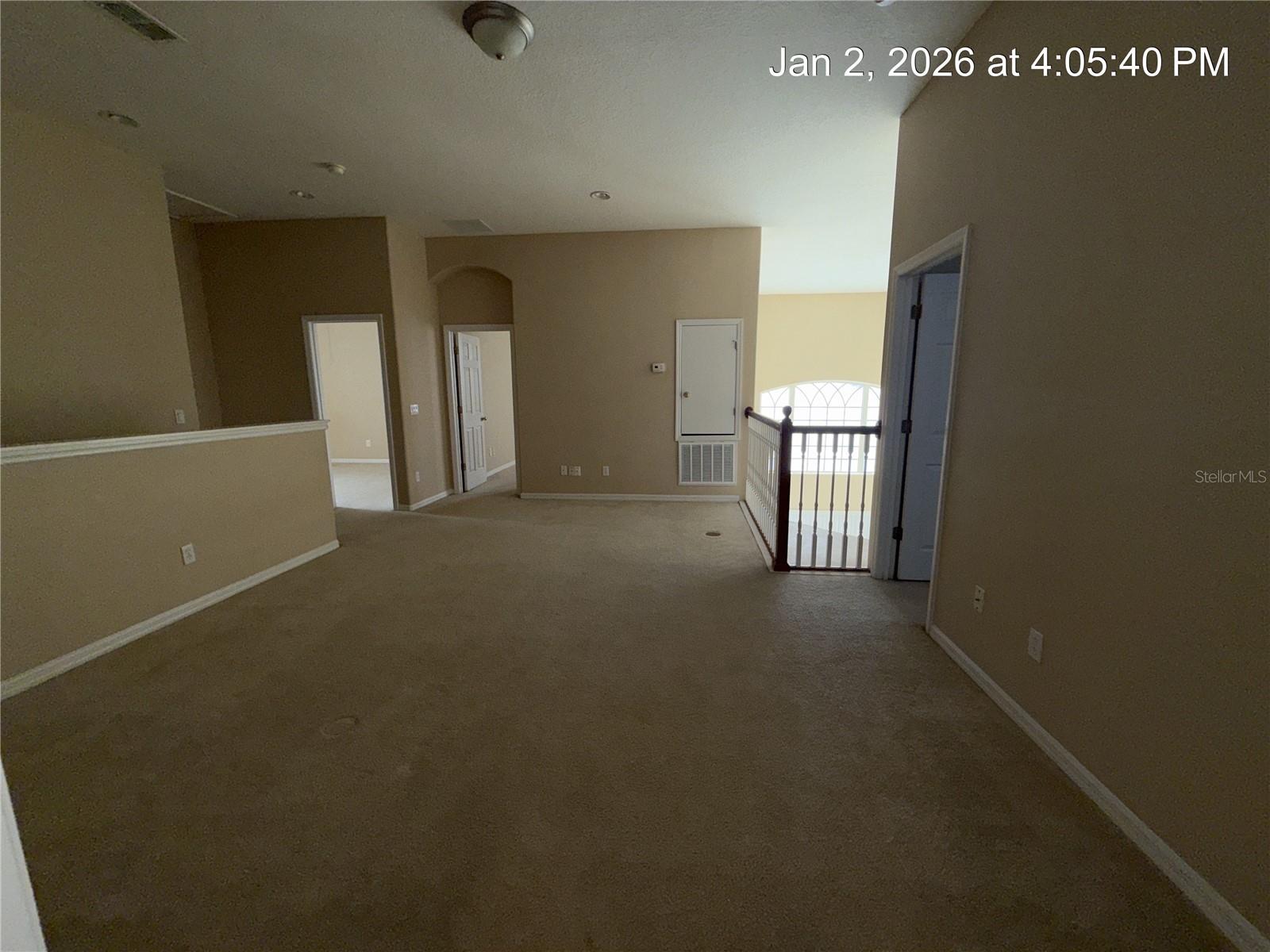 Image 34 of 44 For 2731 Sand Arbor Circle