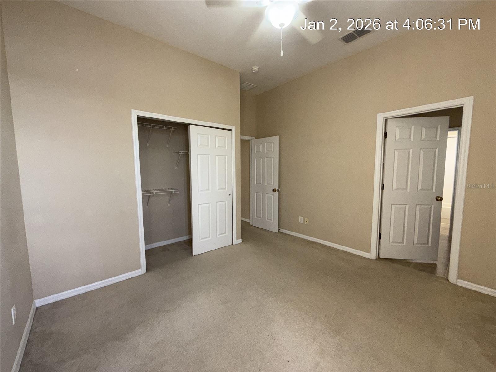 Image 38 of 44 For 2731 Sand Arbor Circle